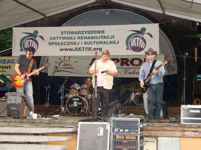 muzyczna majowka (38)